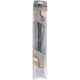 Easyfile 1/4" i 3/8" P 2 w 1 56057504303 | Exvi