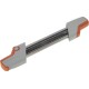 Easyfile .325" P Ø4,8 mm 2 w 1 56057504304 | Exvi