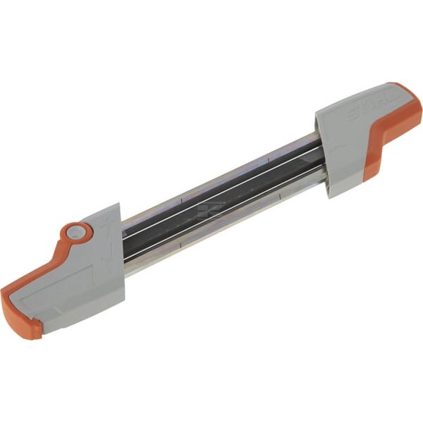 Easyfile .325" P Ø4,8 mm 2 w 1 56057504304 | Exvi