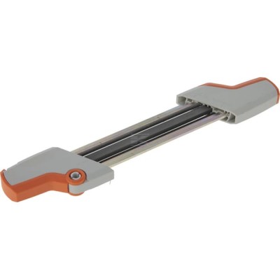 Easyfile .325" P Ø4,8 mm 2 w 1 56057504304 | Exvi