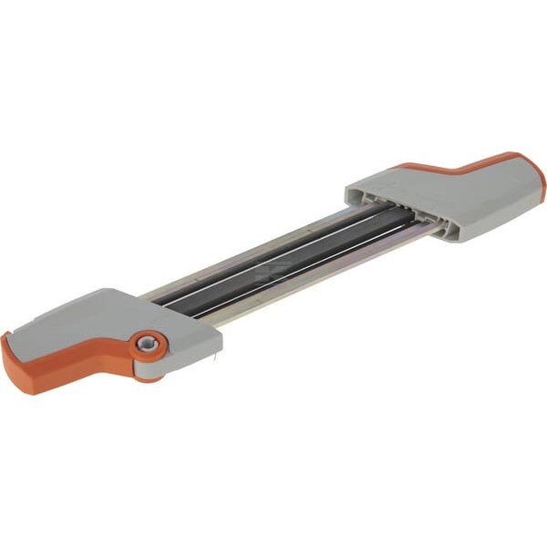 Easyfile .325" P Ø4,8 mm 2 w 1 56057504304 | Exvi