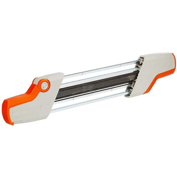 Easyfile 3/8" P średnica 5,2 mm 2 w 1 56057504305 | Exvi