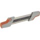 Easyfile .325" P Ø4,8 mm 2 w 1 56057504304 | Exvi