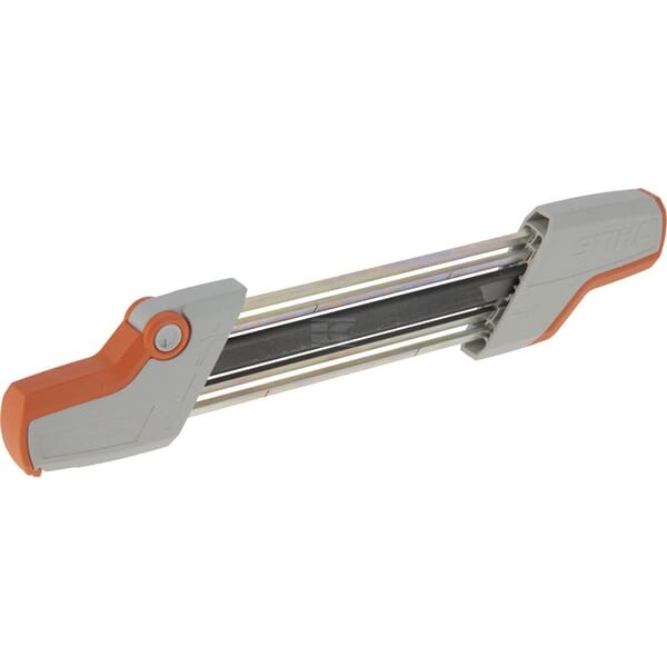 Easyfile .325" P Ø4,8 mm 2 w 1 56057504304 | Exvi