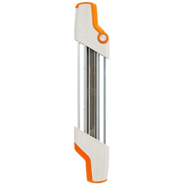 Easyfile 3/8" P średnica 5,2 mm 2 w 1 56057504305 | Exvi