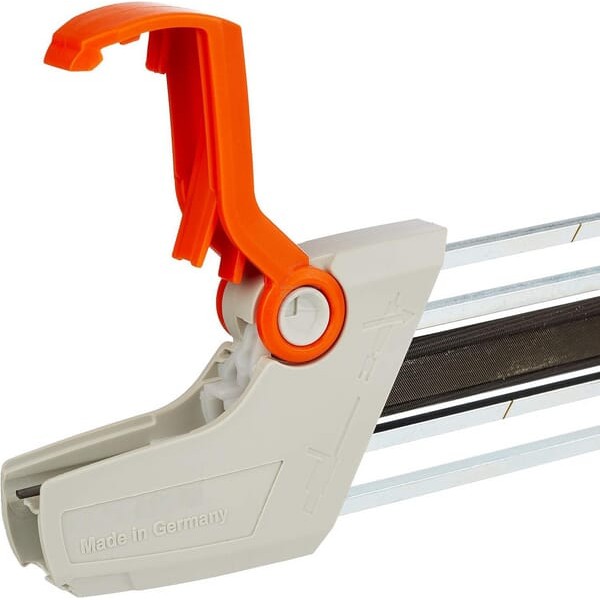 Easyfile 3/8" P średnica 5,2 mm 2 w 1 56057504305 | Exvi