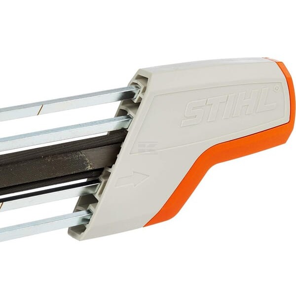 Easyfile 3/8" P średnica 5,2 mm 2 w 1 56057504305 | Exvi