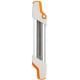 Easyfile 1/4" P średnica 3,2 mm 2 w 1 56057504306 | Exvi