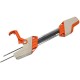 Easyfile 3/8" P średnica 5,2 mm 2 w 1 56057504305 | Exvi