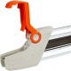 Easyfile 1/4" P średnica 3,2 mm 2 w 1 56057504306 | Exvi