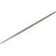 Pilnik okrągły .404" P Ø 5,5 mm do 2-w-1 56057725506 | Exvi
