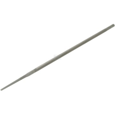 Pilnik okrągły .404" P Ø 5,5 mm do 2-w-1 56057725506 | Exvi