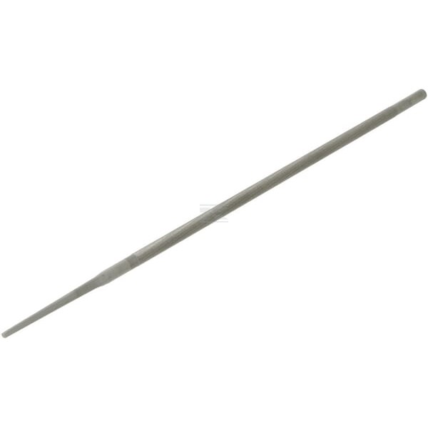 Pilnik okrągły .404" P Ø 5,5 mm do 2-w-1 56057725506 | Exvi