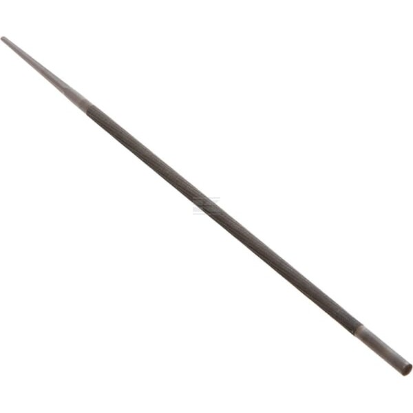 Pilnik okrągły .404" P Ø 5,5 mm do 2-w-1 56057725506 | Exvi