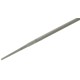 Pilnik okrągły .404" P Ø 5,5 mm do 2-w-1 56057725506 | Exvi
