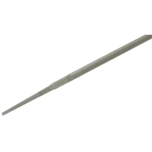 Pilnik okrągły .404" P Ø 5,5 mm do 2-w-1 56057725506 | Exvi