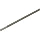 Pilnik okrągły .404" P Ø 5,5 mm do 2-w-1 56057725506 | Exvi