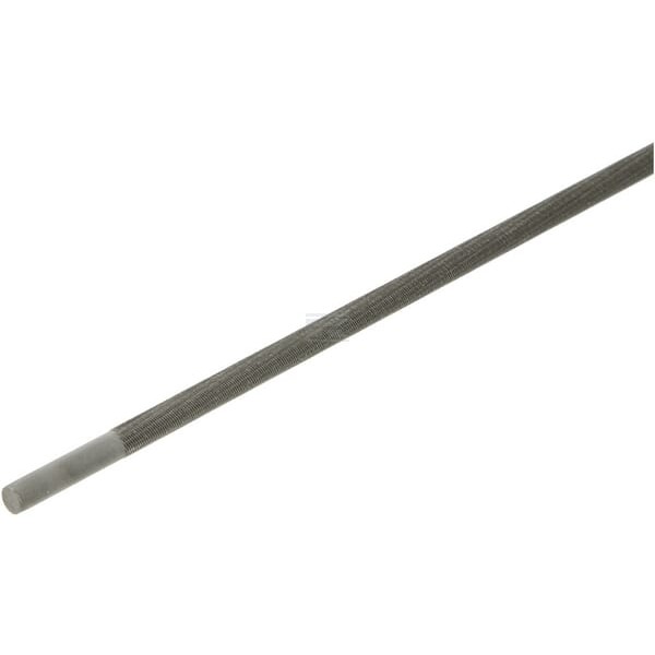 Pilnik okrągły .404" P Ø 5,5 mm do 2-w-1 56057725506 | Exvi