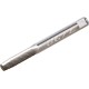 Trzpień szlifujący Timberline, 7/32" 793573034113 | Exvi