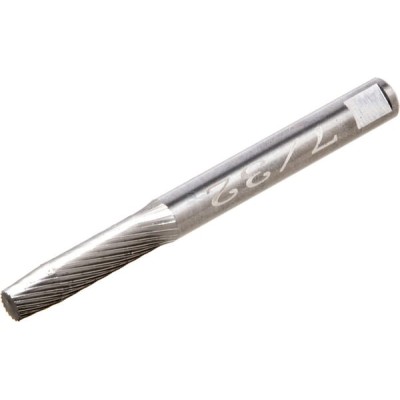 Trzpień szlifujący Timberline, 7/32" 793573034113 | Exvi