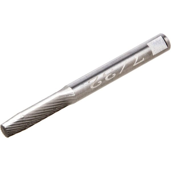Trzpień szlifujący Timberline, 7/32" 793573034113 | Exvi