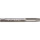 Trzpień szlifujący Timberline, 7/32" 793573034113 | Exvi