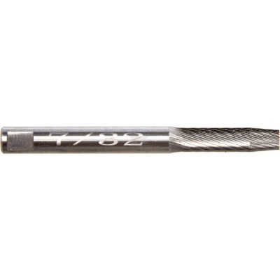 Trzpień szlifujący Timberline, 7/32" 793573034113 | Exvi