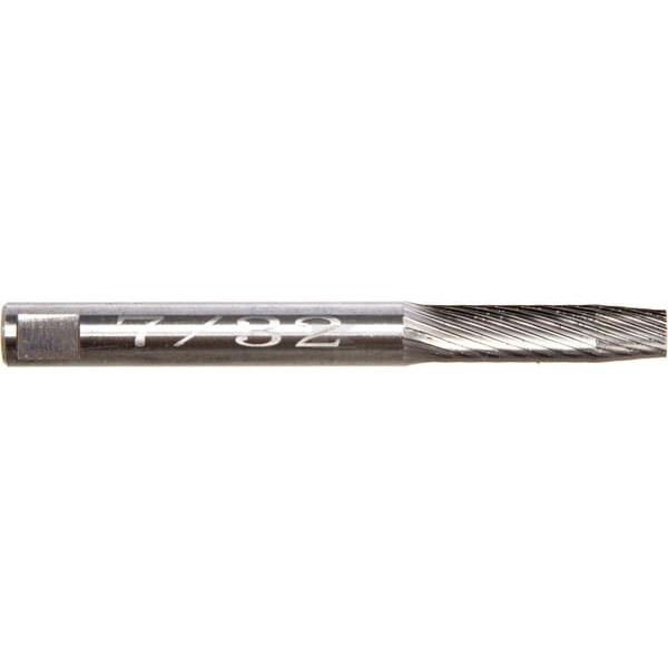 Trzpień szlifujący Timberline, 7/32" 793573034113 | Exvi