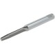 Trzpień szlifujący Timberline, 5/32" 793573034120 | Exvi