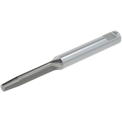 Trzpień szlifujący Timberline, 5/32" 793573034120 | Exvi