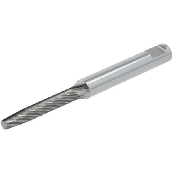 Trzpień szlifujący Timberline, 5/32" 793573034120 | Exvi