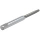 Trzpień szlifujący Timberline, 5/32" 793573034120 | Exvi