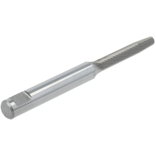 Trzpień szlifujący Timberline, 5/32" 793573034120 | Exvi