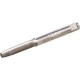 Trzpień szlifujący Timberline, 13/34" 793573831255 | Exvi