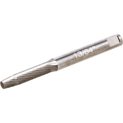 Trzpień szlifujący Timberline, 13/34" 793573831255 | Exvi