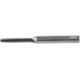 Trzpień szlifujący Timberline, 5/32" 793573034120 | Exvi