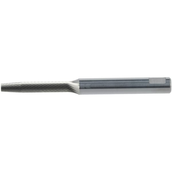 Trzpień szlifujący Timberline, 5/32" 793573034120 | Exvi