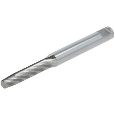 Trzpień szlifujący Timberline, 3/16" 793573831262 | Exvi