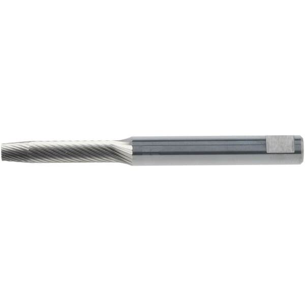 Trzpień szlifujący Timberline, 3/16" 793573831262 | Exvi
