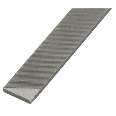 12x pilnik pł. 15mm 5/8" kraw. LC1002022606 | Exvi