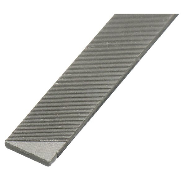 12x pilnik pł. 15mm 5/8" kraw. LC1002022606 | Exvi