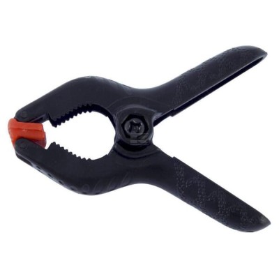 Ścisk sprężynowy Parol, 2" 1834100020 | Exvi