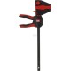 Ścisk jednoręczny EZ360 300/80 EZ36030 | Exvi