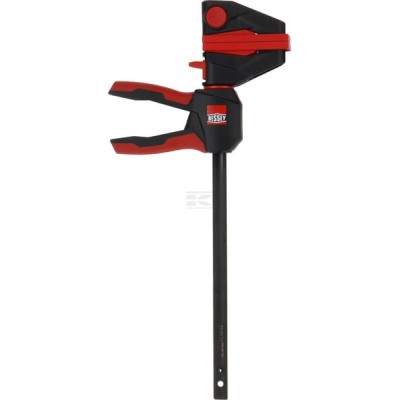 Ścisk jednoręczny EZ360 300/80 EZ36030 | Exvi