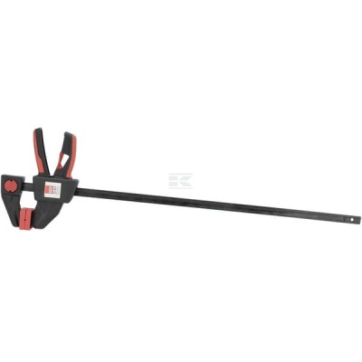 Ścisk jednoręczny EZL 600/80 EZL608 | Exvi