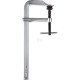 Ścisk wzmocniony SGM 400/140 SG40M | Exvi