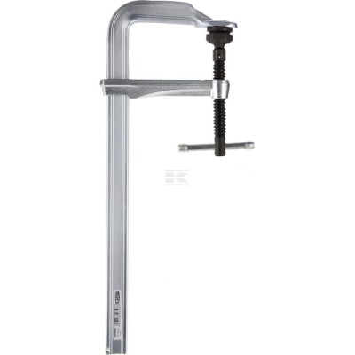 Ścisk wzmocniony SGM 400/140 SG40M | Exvi