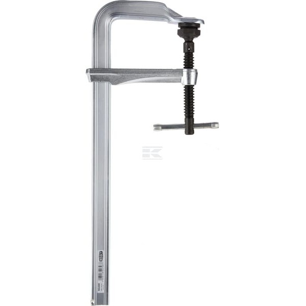 Ścisk wzmocniony SGM 400/140 SG40M | Exvi