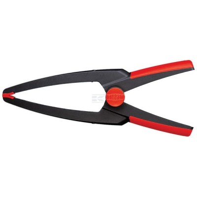 Ścisk sprężynowy Clippix XCL 70/110 XCL5 | Exvi