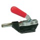 Napinacz pionowy Destaco 603-M DE603M | Exvi